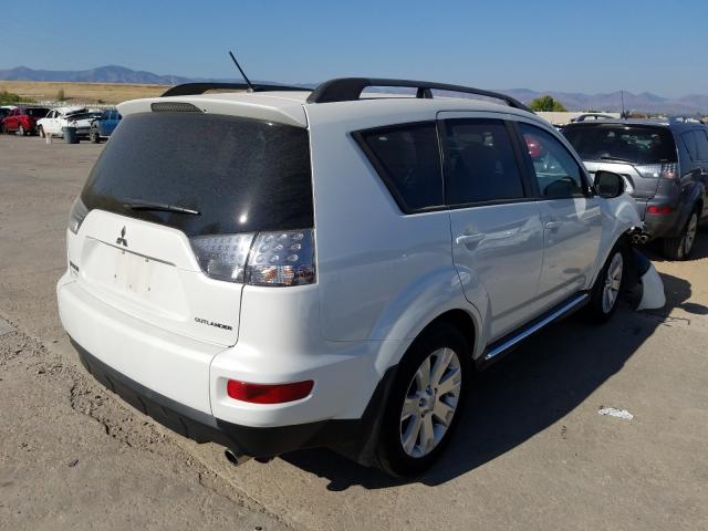 JA4JT3AW7DU009206  mitsubishi outlander 2013 IMG 3