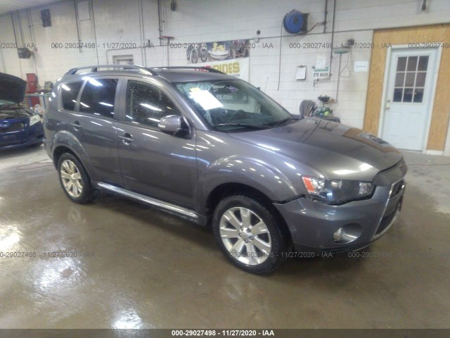 JA4JT3AW8CU019290  mitsubishi outlander 2012 IMG 0