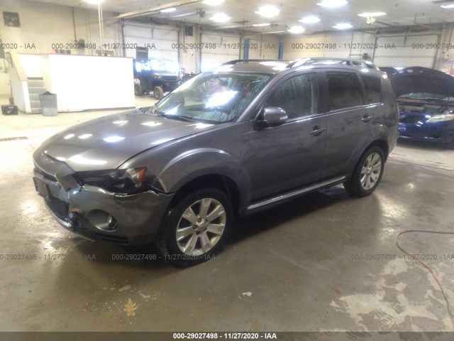 JA4JT3AW8CU019290  mitsubishi outlander 2012 IMG 1