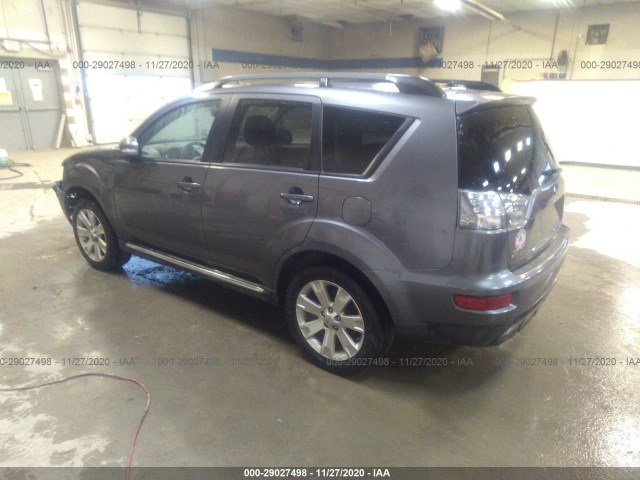 JA4JT3AW8CU019290  mitsubishi outlander 2012 IMG 2