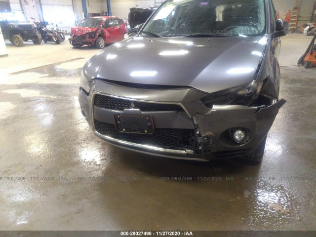 JA4JT3AW8CU019290  mitsubishi outlander 2012 IMG 5