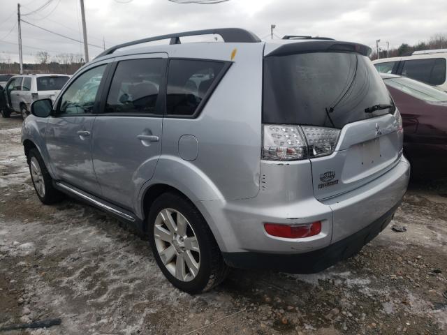 JA4JT3AW8CU026580  mitsubishi outlander 2012 IMG 2