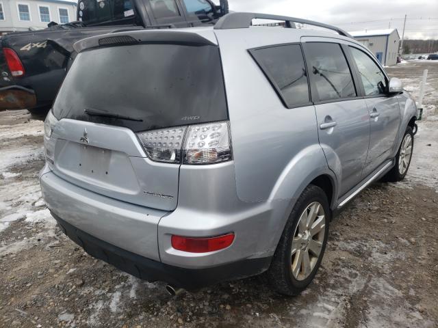 JA4JT3AW8CU026580  mitsubishi outlander 2012 IMG 3