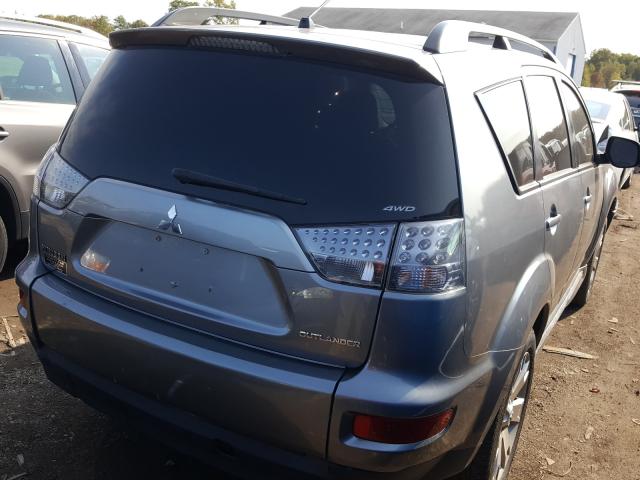 JA4JT3AW9DU002547  mitsubishi outlander 2013 IMG 3