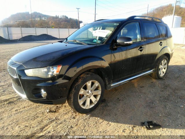 JA4JT3AWXCU029027  mitsubishi outlander 2012 IMG 1