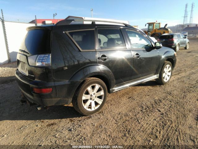 JA4JT3AWXCU029027  mitsubishi outlander 2012 IMG 3