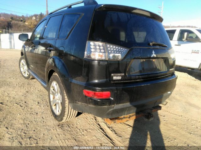 JA4JT3AWXCU029027  mitsubishi outlander 2012 IMG 5