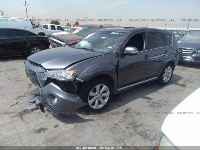 JA4JT5AX1CU017532  mitsubishi outlander 2012 IMG 1