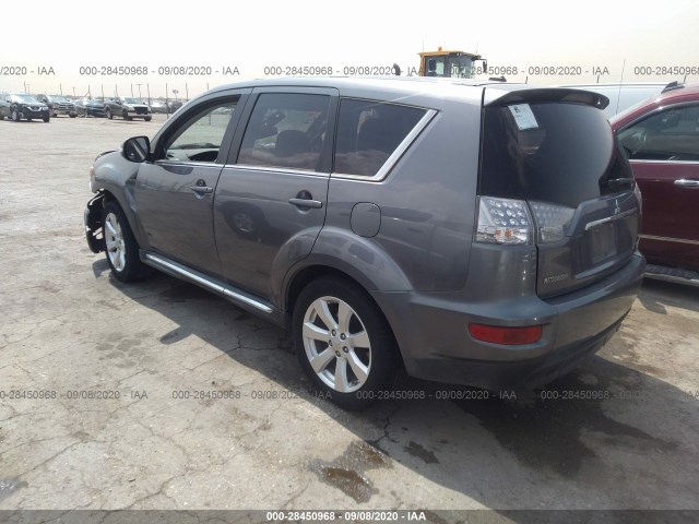 JA4JT5AX1CU017532  mitsubishi outlander 2012 IMG 2