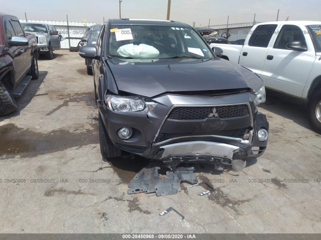 JA4JT5AX1CU017532  mitsubishi outlander 2012 IMG 5