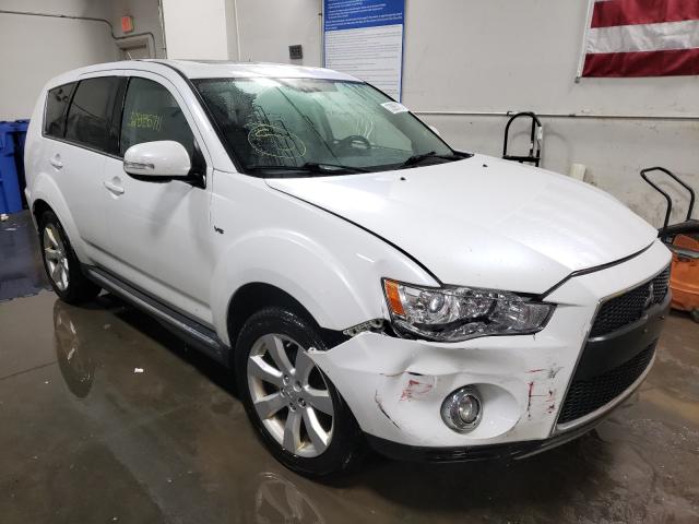 JA4JT5AX5CU003505  mitsubishi outlander 2012 IMG 0