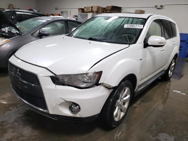 JA4JT5AX5CU003505  mitsubishi outlander 2012 IMG 1