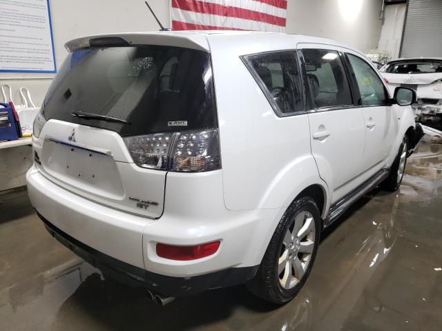 JA4JT5AX5CU003505  mitsubishi outlander 2012 IMG 3