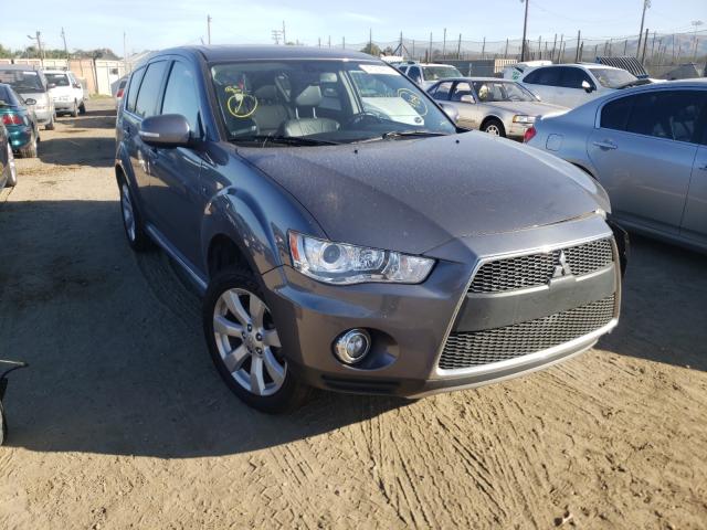 JA4JT5AX7CU013307  mitsubishi outlander 2012 IMG 0