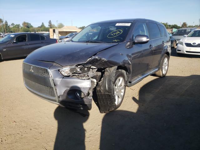 JA4JT5AX7CU013307  mitsubishi outlander 2012 IMG 1