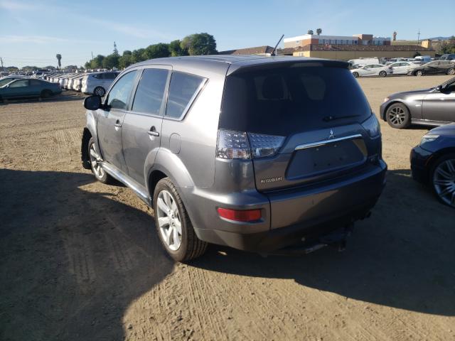 JA4JT5AX7CU013307  mitsubishi outlander 2012 IMG 2