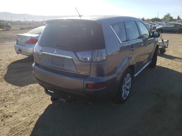 JA4JT5AX7CU013307  mitsubishi outlander 2012 IMG 3