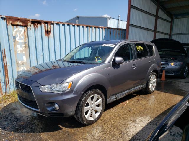 JA4JT5AX8CU002655  mitsubishi outlander 2012 IMG 1