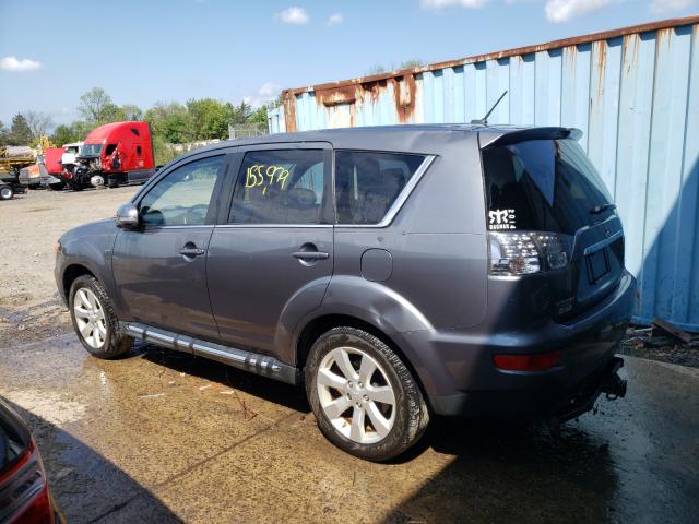 JA4JT5AX8CU002655  mitsubishi outlander 2012 IMG 2