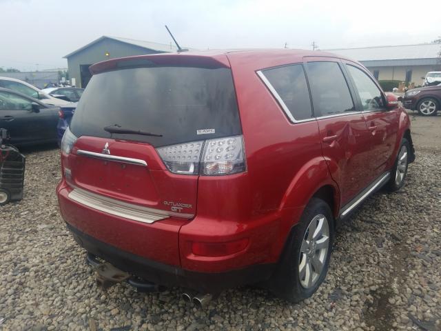 JA4JT5AXXDU012671  mitsubishi outlander 2013 IMG 3