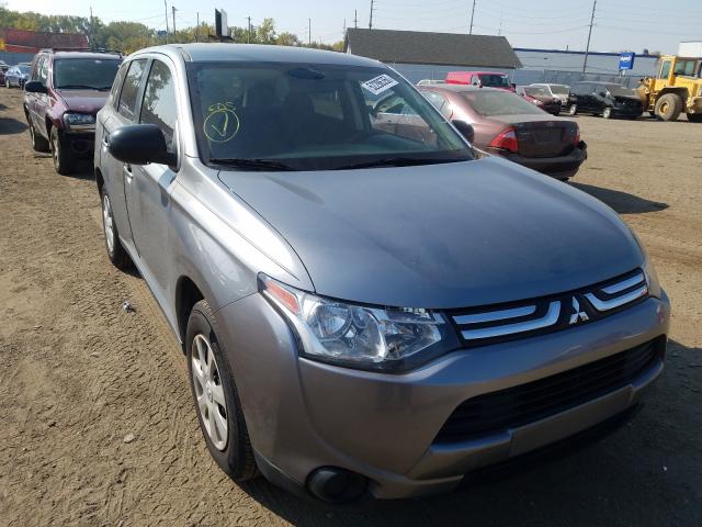 JA4AD2A30EZ001238  mitsubishi outlander 2014 IMG 0