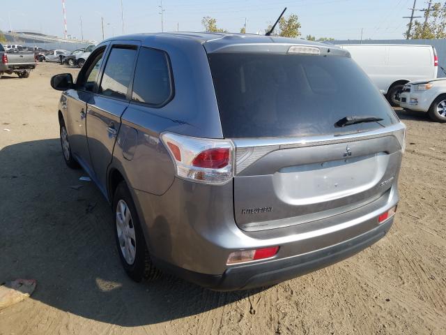 JA4AD2A30EZ001238  mitsubishi outlander 2014 IMG 2