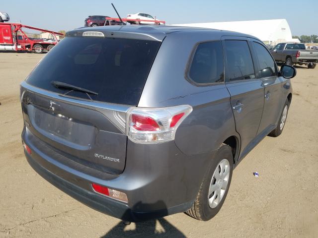 JA4AD2A30EZ001238  mitsubishi outlander 2014 IMG 3