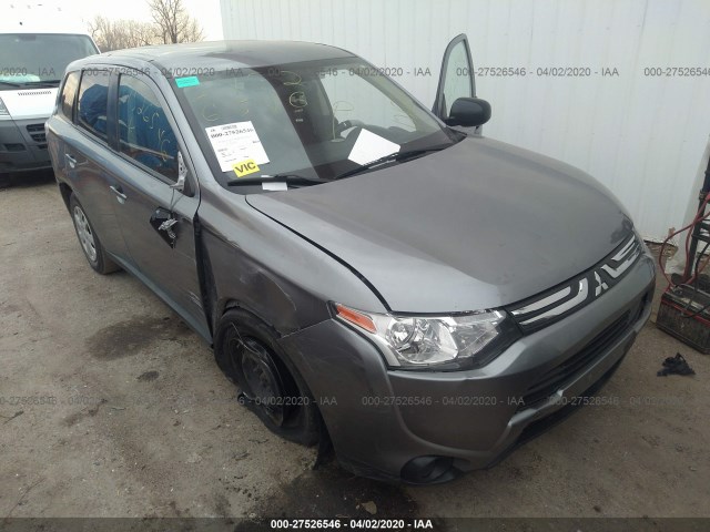 JA4AD2A31EZ002236  mitsubishi outlander 2014 IMG 0