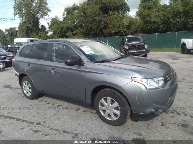 JA4AD2A31EZ006089  mitsubishi outlander 2014 IMG 0