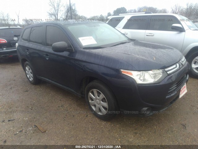 JA4AD2A31EZ008280  mitsubishi outlander 2014 IMG 0