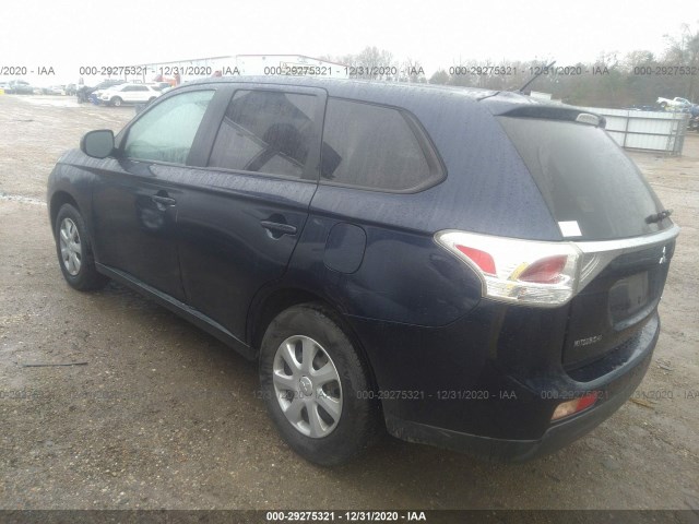 JA4AD2A31EZ008280  mitsubishi outlander 2014 IMG 2