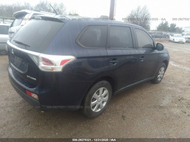 JA4AD2A31EZ008280  mitsubishi outlander 2014 IMG 3