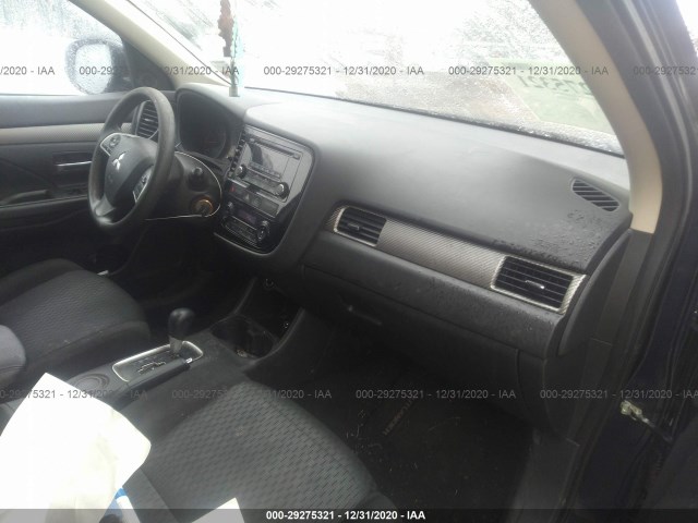 JA4AD2A31EZ008280  mitsubishi outlander 2014 IMG 4