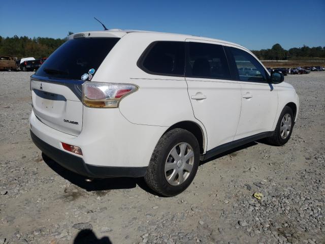 JA4AD2A31EZ010000  mitsubishi outlander 2014 IMG 3