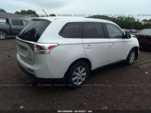 JA4AD2A37EZ006193  mitsubishi outlander 2014 IMG 3