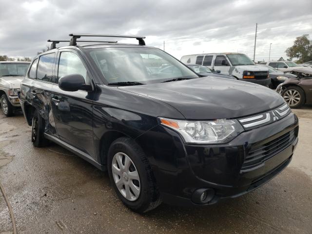 JA4AD2A37EZ007053  mitsubishi outlander 2014 IMG 0