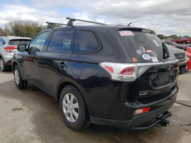 JA4AD2A37EZ007053  mitsubishi outlander 2014 IMG 2