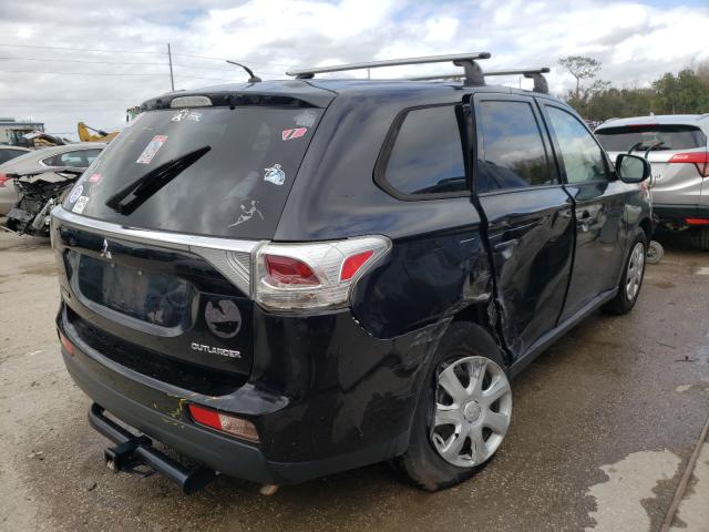 JA4AD2A37EZ007053  mitsubishi outlander 2014 IMG 3