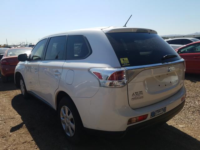 JA4AD2A37EZ007764  mitsubishi outlander 2014 IMG 2