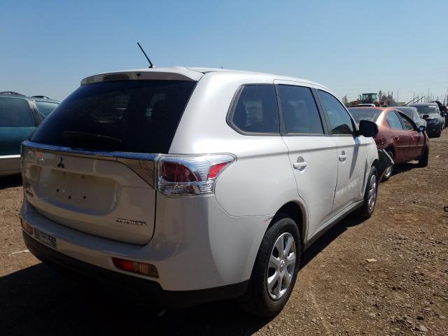 JA4AD2A37EZ007764  mitsubishi outlander 2014 IMG 3