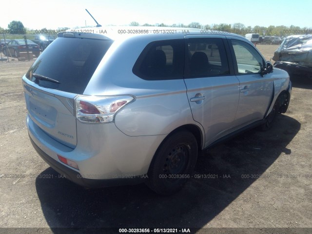 JA4AD2A38EZ003190  mitsubishi outlander 2014 IMG 3