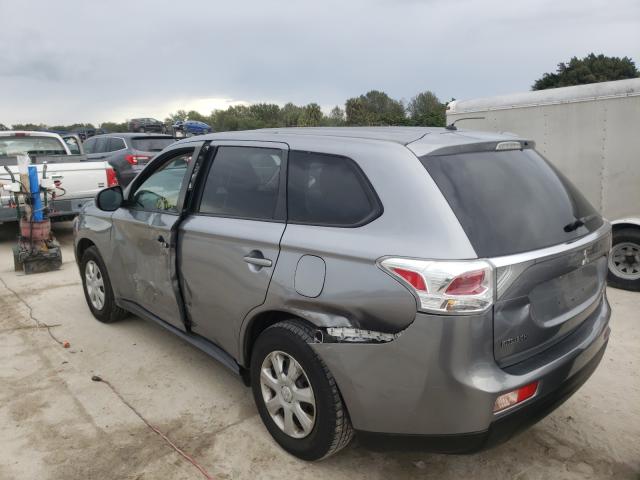 JA4AD2A38EZ006901  mitsubishi outlander 2013 IMG 2