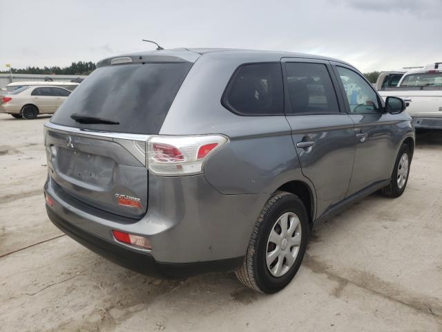 JA4AD2A38EZ006901  mitsubishi outlander 2013 IMG 3