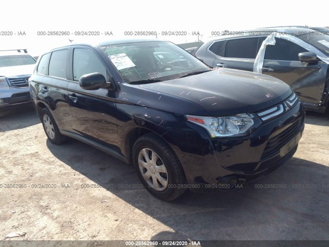 JA4AD2A38EZ008678  mitsubishi outlander 2014 IMG 0