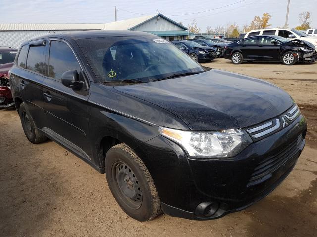 JA4AD2A38EZ010947  mitsubishi outlander 2014 IMG 0