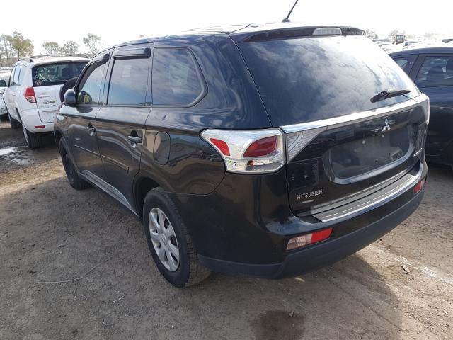 JA4AD2A38EZ010947  mitsubishi outlander 2014 IMG 2