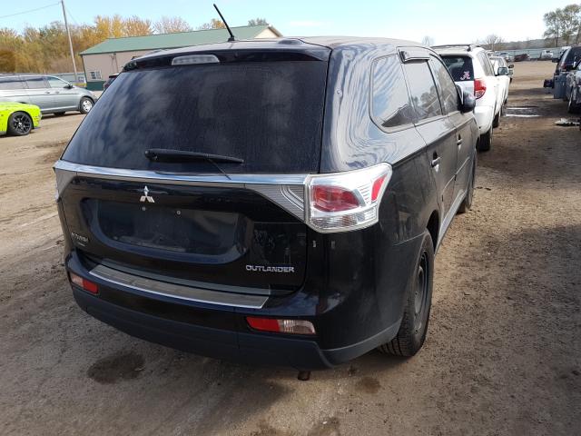 JA4AD2A38EZ010947  mitsubishi outlander 2014 IMG 3