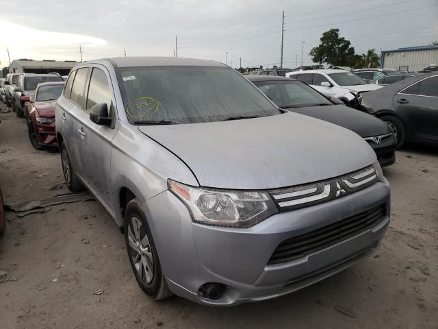 JA4AD2A38EZ013251  mitsubishi outlander 2014 IMG 0