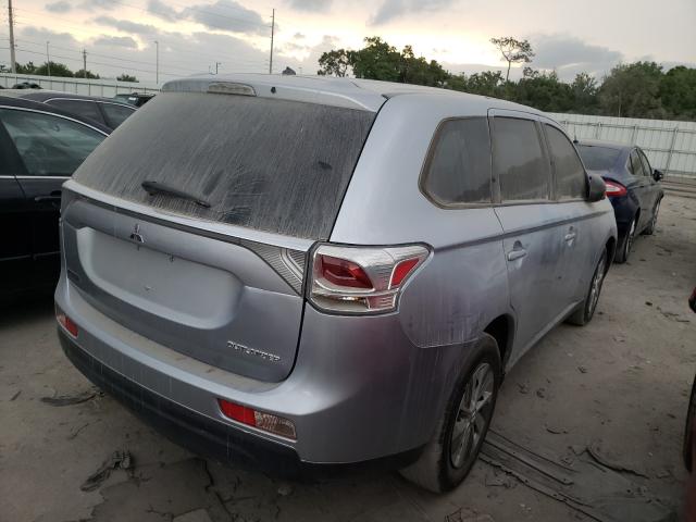 JA4AD2A38EZ013251  mitsubishi outlander 2014 IMG 3