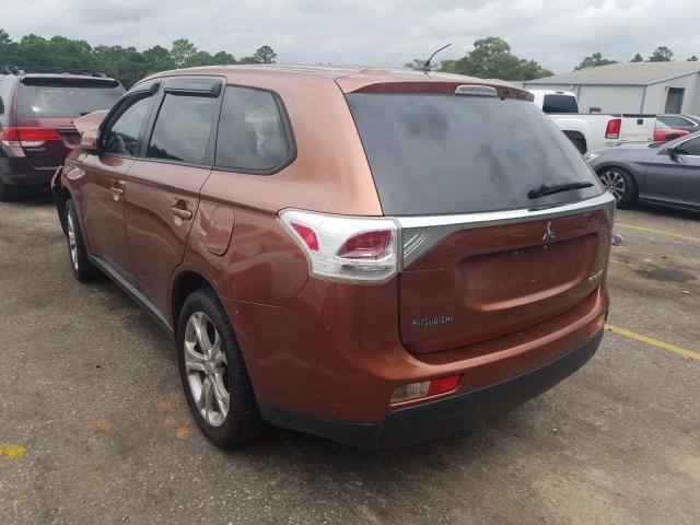 JA4AD3A31EZ001089  mitsubishi outlander 2014 IMG 2